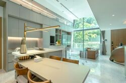 Duchess Residences (D10), Condominium #470749091